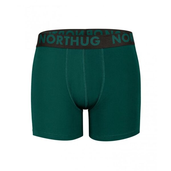 Northug-Montreal Boxer-PN08043-Varanger Sportslager-6