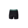 Northug-North Ull Boxer-PN08170-Varanger Sportslager-2