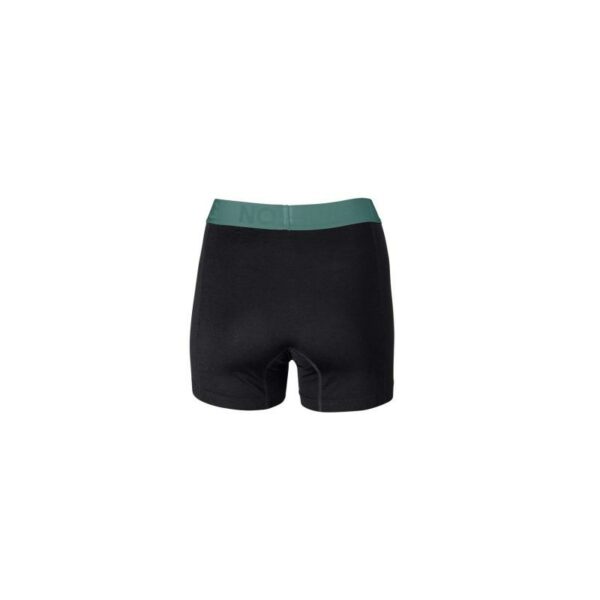 Northug-North Ull Boxer-PN08170-Varanger Sportslager-3