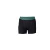 Northug-North Ull Boxer-PN08170-Varanger Sportslager-4