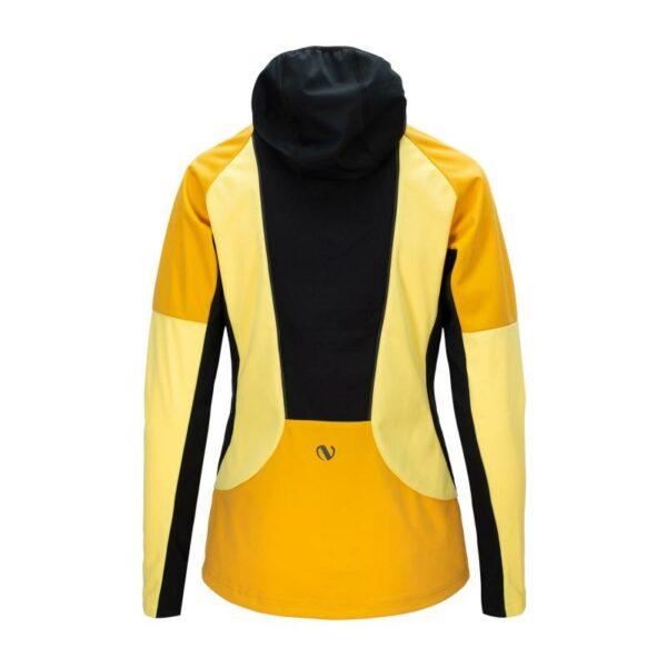 Northug-Northug Ruka Softshell Jkt Wmn-PN08230-Varanger Sportslager-2