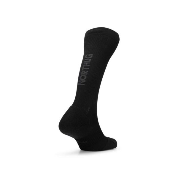 Northug-Reit Im Winkl Compression Sock -PN08105-Varanger Sportslager-2