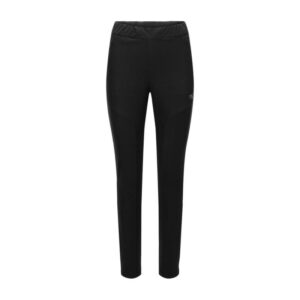 Northug-Ruka Softshell Pant -PN08231-Varanger Sportslager-1