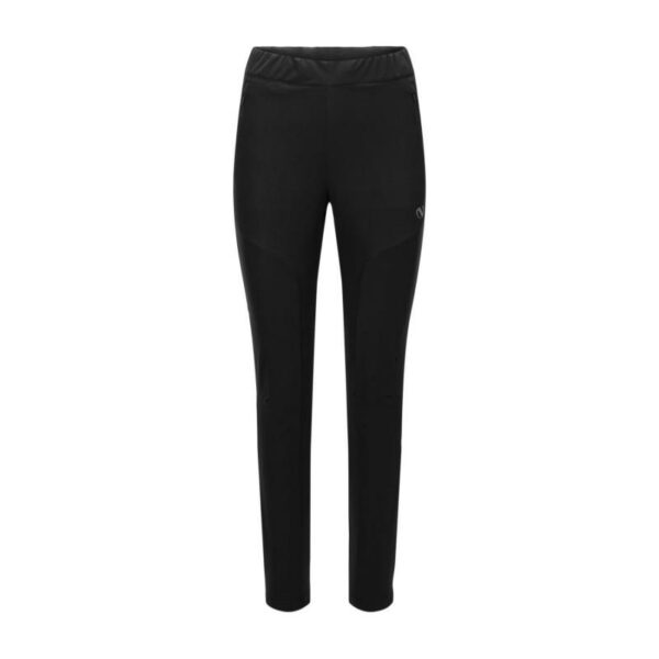 Northug-Ruka Softshell Pant -PN08231-Varanger Sportslager-1