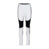 Northug-Sandnes-Tights-PN08218-Varanger-Sportslager-1