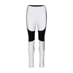 Northug-Sandnes-Tights-PN08218-Varanger-Sportslager-1