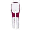 Northug-Sandnes-Tights--PN08218-Varanger-Sportslager-1