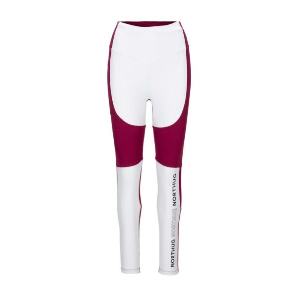 Northug-Sandnes-Tights--PN08218-Varanger-Sportslager-1