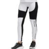 Northug-Sandnes-Tights-PN08218-Varanger-Sportslager-2