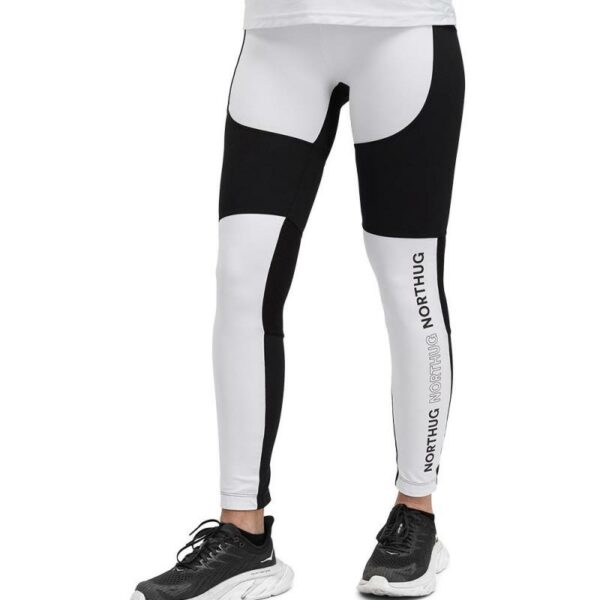 Northug-Sandnes-Tights-PN08218-Varanger-Sportslager-2