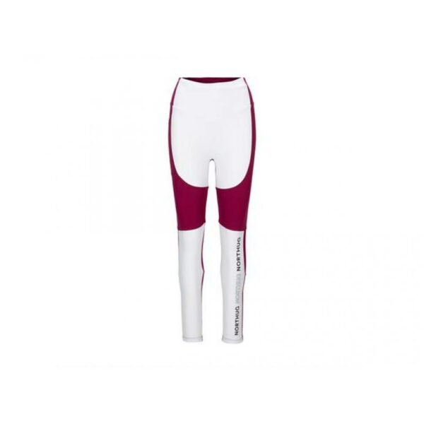 Northug-Sandnes-Tights--PN08218-Varanger-Sportslager-2