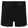 Northug-lake Placid Hotpants -PN08079-Varanger Sportslager-1