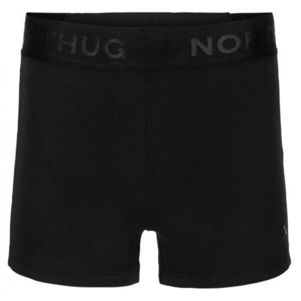 Northug-lake Placid Hotpants -PN08079-Varanger Sportslager-1