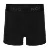 Northug-lake Placid Hotpants -PN08079-Varanger Sportslager-2