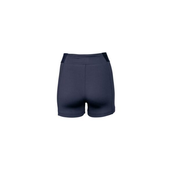 Northug-lake Placid Hotpants -PN08079-Varanger Sportslager-3