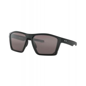 Nowa-Li-Oakley-Targetline-Carbon--Varanger-Sportslager-1