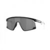 Oakley-BXTR-Mt-black---Przm-Black--Varanger-Sportslager-1