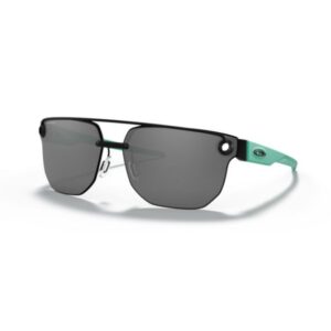 Oakley-Chrystl-Mt-Blacj-Celeste--Varanger-Sportslager-1