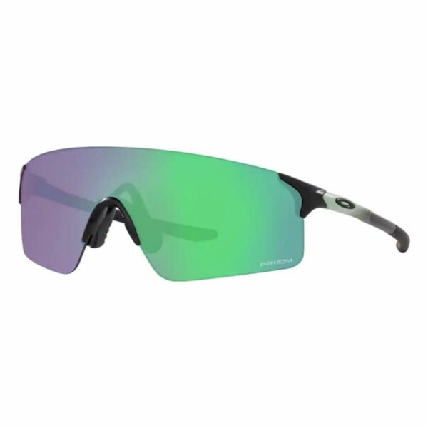 Oakley-EZ-Zero-Blade-mtt-jade-przm-jade--Varanger-Sportslager-1