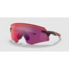 Oakley-Encoder-mt-black--Violet--Varanger-Sportslager-1