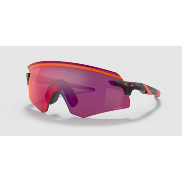 Oakley-Encoder-mt-black--Violet--Varanger-Sportslager-1