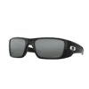 Oakley-Fuel-Cell-Pol-Black-Przm-Black-Iridium--Varanger-Sportslager-1