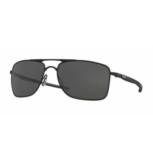 Oakley-Gauge-8-Mr-Black-Grey--Varanger-Sportslager-1