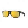 Oakley-Holbrook-Mt-black-Przm-24k-Polarized-MotoGP-Collection--Varanger-Sportslager-1