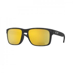 Oakley-Holbrook-Mt-black-Przm-24k-Polarized-MotoGP-Collection--Varanger-Sportslager-1