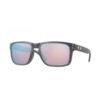 Oakley-Holbrook-Steel---Przm-snow-sapphire--Varanger-Sportslager-1