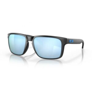 Oakley-Holbrook-XL-Mt-Black-Deep-water-Polarized--Varanger-Sportslager-1