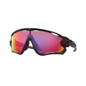 Oakley-JAWBREAKER--MATTE-BLACK---PRIZ-OO9290-2031-Varanger-Sportslager-1