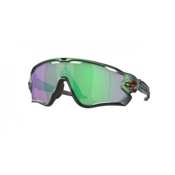 Oakley-Jawbreaker-Gamma-green---Przm-jade-road--Varanger-Sportslager-1