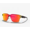 Oakley-Lugplate-Pol-Black---Przm-Ruby--Varanger-Sportslager-1