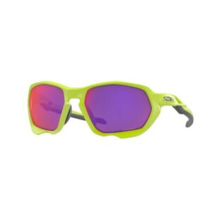 Oakley-Plazma-retuna-burn-Przm-road--Varanger-Sportslager-1