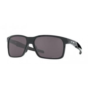 Oakley-Portal-X-Carbon-Przm-Grey--Varanger-Sportslager-1