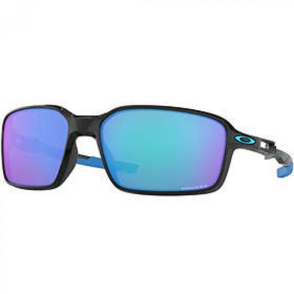 Oakley-Siphon-Pol-black-Przm-Sapphire--Varanger-Sportslager-1