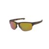 Oakley-Sliver-Edge-Polarized-Mt-brown-camo--Varanger-Sportslager-1