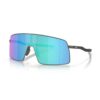 Oakley-Surtro-Titan-Stain-Lead--Przm-Sapphire--Varanger-Sportslager-1