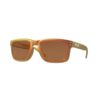 Oakley-TLD-Red-Gold-Shift--Varanger-Sportslager-1