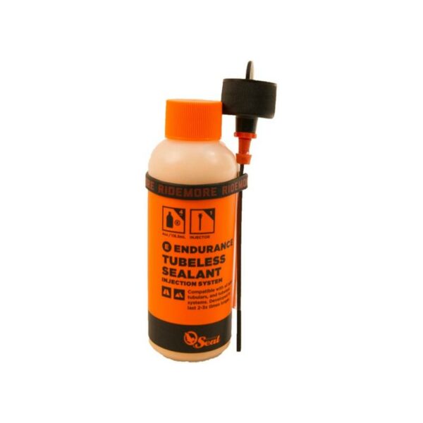 Orange-Seal-Endurance---Tubeless-sealant-118-ml--Varanger-Sportslager-1