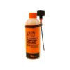 Orange-Seal-Endurance---Tubeless-sealant-237-ml--Varanger-Sportslager-1