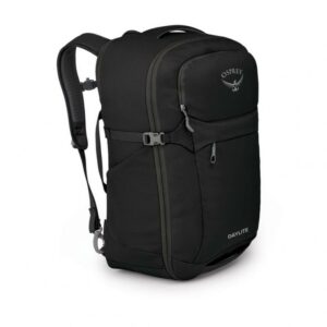 Osprey-Daylite-Carry-On-44-1-122-Varanger-Sportslager-1