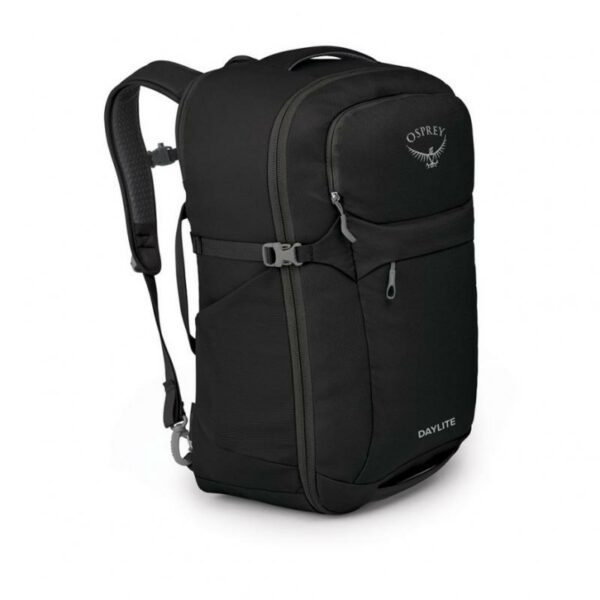 Osprey-Daylite-Carry-On-44-1-122-Varanger-Sportslager-1