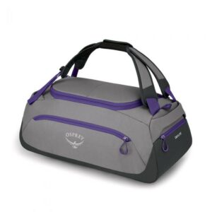 Osprey-Daylite-Duffel-30-1-015-Varanger-Sportslager-1