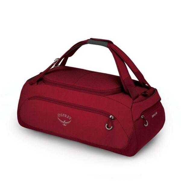 Osprey-Daylite-Duffel-Bag-45---Varanger-Sportslager-1