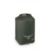 Osprey-Pakksekk-30L--Varanger-Sportslager-1