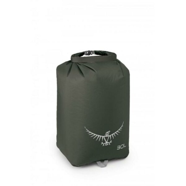 Osprey-Pakksekk-30L--Varanger-Sportslager-1