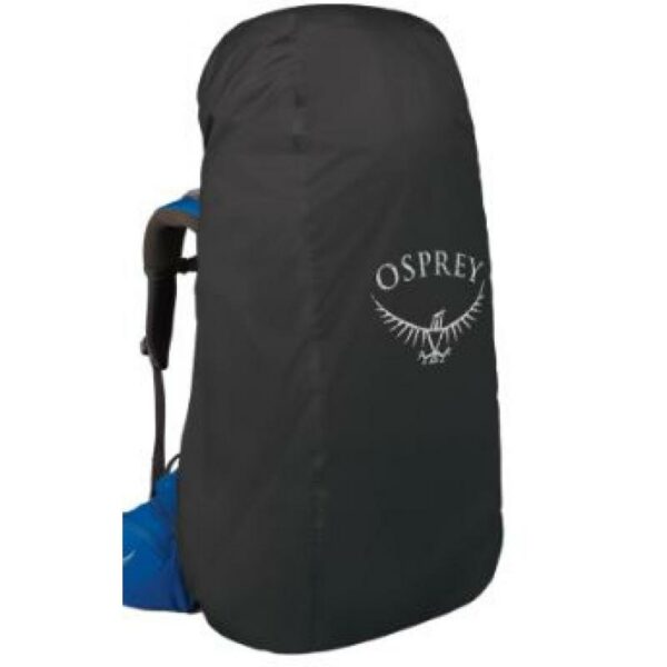 Osprey-Raincover-Ultralight---Varanger-Sportslager-1