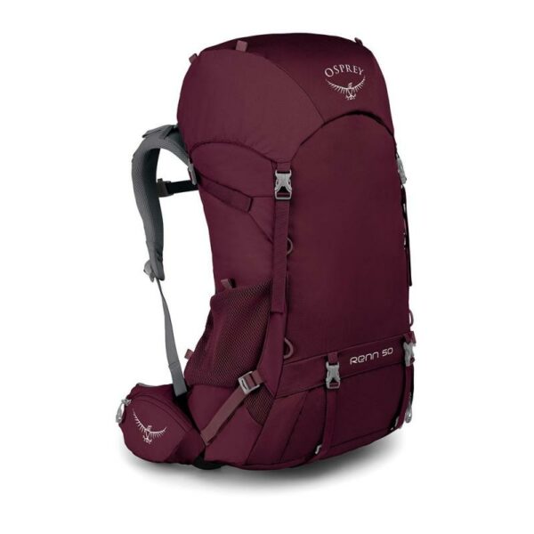 Osprey-Renn-50L--Varanger-Sportslager-1